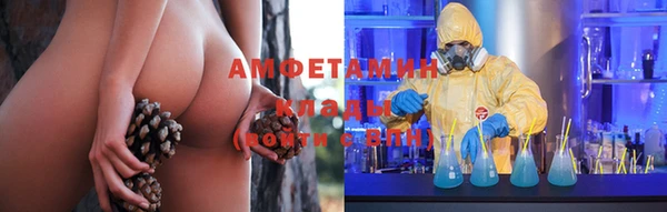 кристаллы Новодвинск