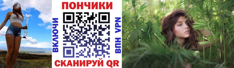 закладки  Аксай  мега ссылка  Марихуана SATIVA & INDICA 